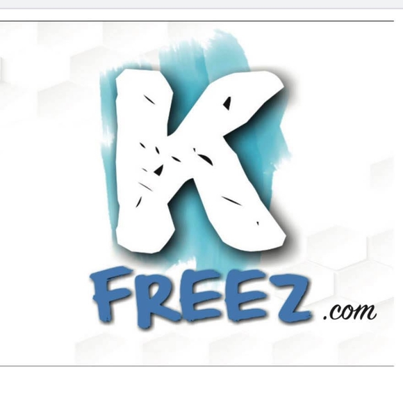 kfreeez